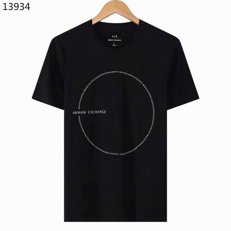 Armani Men's T-shirts 78